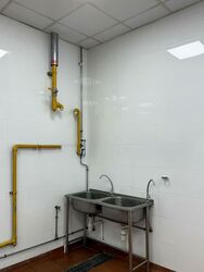 Woodlands Avenue 5 (D25), Factory #553698521